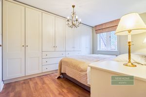 Photo 47- click for photo gallery